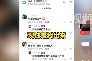 官方：尤文18岁中卫怀森租借加盟罗马，无买断条款